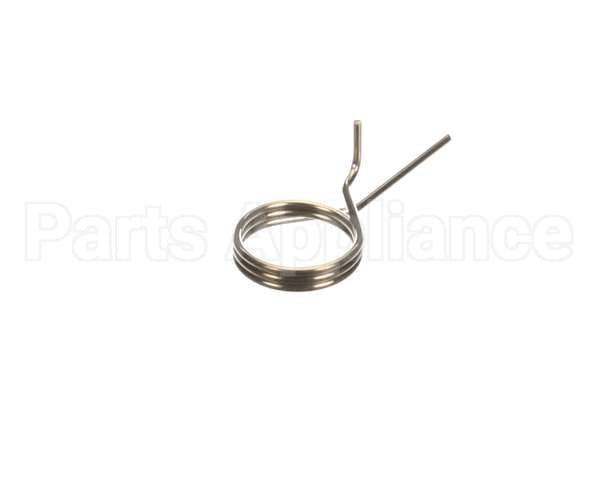 3370073228 Seb Professional Spring Lf Ground Coffee Chute
