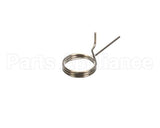 3370073228 Seb Professional Spring Lf Ground Coffee Chute