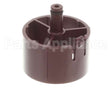 3370073229 Schaerer Brewing Unit Adapter 30G