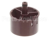 3370073229 Schaerer Brewing Unit Adapter 30G
