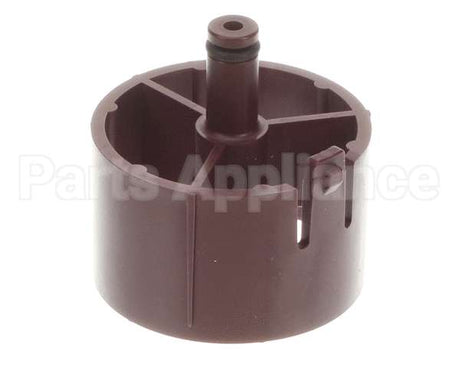 3370073229 Schaerer Brewing Unit Adapter 30G