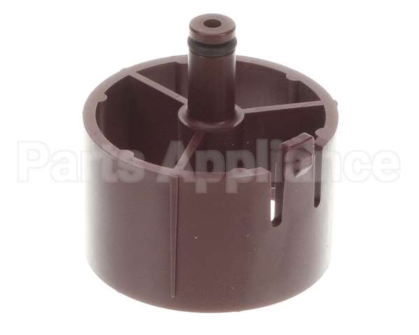 3370073229 Schaerer Brewing Unit Adapter 30G