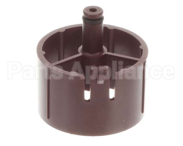 3370073229 Schaerer Brewing Unit Adapter 30G