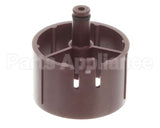 3370073229 Schaerer Brewing Unit Adapter 30G