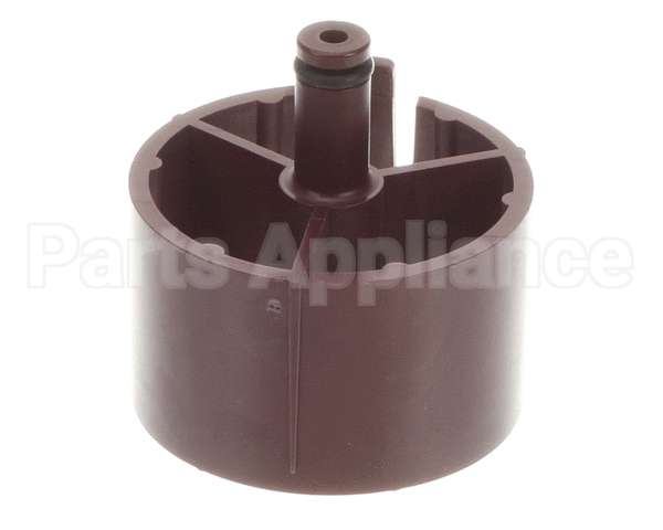 3370073229 Schaerer Brewing Unit Adapter 30G