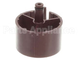 3370073229 Schaerer Brewing Unit Adapter 30G