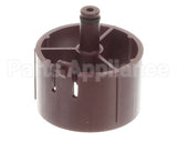3370073229 Schaerer Brewing Unit Adapter 30G