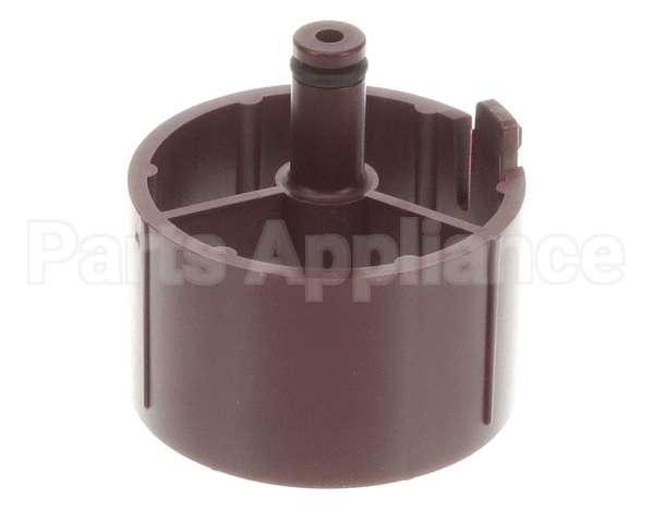 3370073229 Schaerer Brewing Unit Adapter 30G
