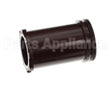 3370073230 Schaerer Lower Piston 30G Cpl.