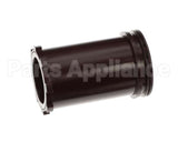 3370073230 Schaerer Lower Piston 30G Cpl.