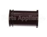 3370073230 Schaerer Lower Piston 30G Cpl.
