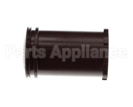 3370073230 Schaerer Lower Piston 30G Cpl.