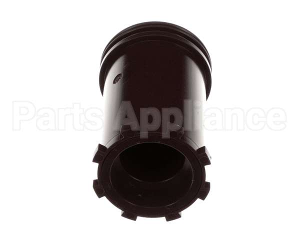 3370073230 Schaerer Lower Piston 30G Cpl.