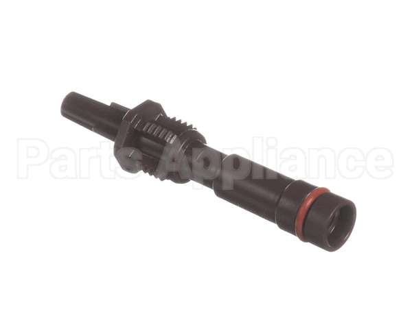 3370073250 Seb Professional Restrictor Insert Pom Cpl.