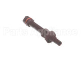 3370073280 Schaerer Restrictor Insert Pom+Restr. 0.6 Cpl.