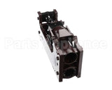 3370073300 Schaerer Brewing Unit 21
