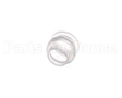 3370073392 Schaerer Top Safety Thermostat Protective Sleeve