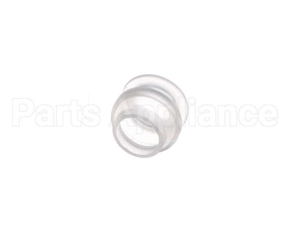 3370073392 Schaerer Top Safety Thermostat Protective Sleeve