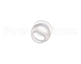 3370073392 Schaerer Top Safety Thermostat Protective Sleeve