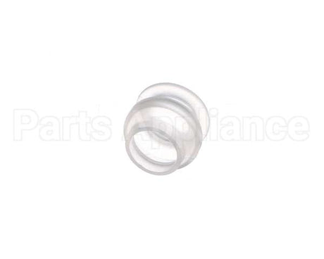 3370073392 Schaerer Top Safety Thermostat Protective Sleeve