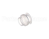 3370073392 Schaerer Top Safety Thermostat Protective Sleeve