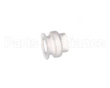 3370073392 Schaerer Top Safety Thermostat Protective Sleeve