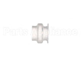3370073392 Schaerer Top Safety Thermostat Protective Sleeve
