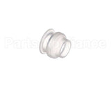 3370073392 Schaerer Top Safety Thermostat Protective Sleeve
