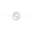 3370073392 Compatible Schaerer Top Safety Thermostat Protective Sleeve