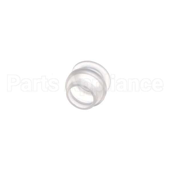 3370073392 Compatible Schaerer Top Safety Thermostat Protective Sleeve