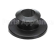 3370073719 Schaerer Sealing Ring Grinder Coffee Sh