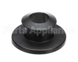 3370073719 Schaerer Sealing Ring Grinder Coffee Sh