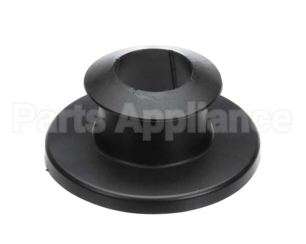 3370073719 Schaerer Sealing Ring Grinder Coffee Sh