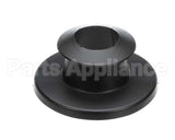 3370073719 Schaerer Sealing Ring Grinder Coffee Sh