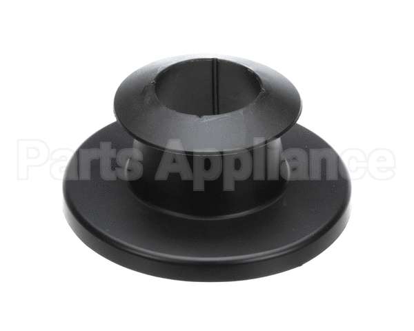 3370073719 Schaerer Sealing Ring Grinder Coffee Sh