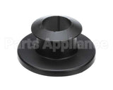 3370073719 Schaerer Sealing Ring Grinder Coffee Sh