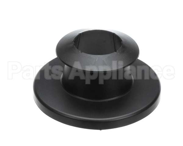 3370073719 Schaerer Sealing Ring Grinder Coffee Sh