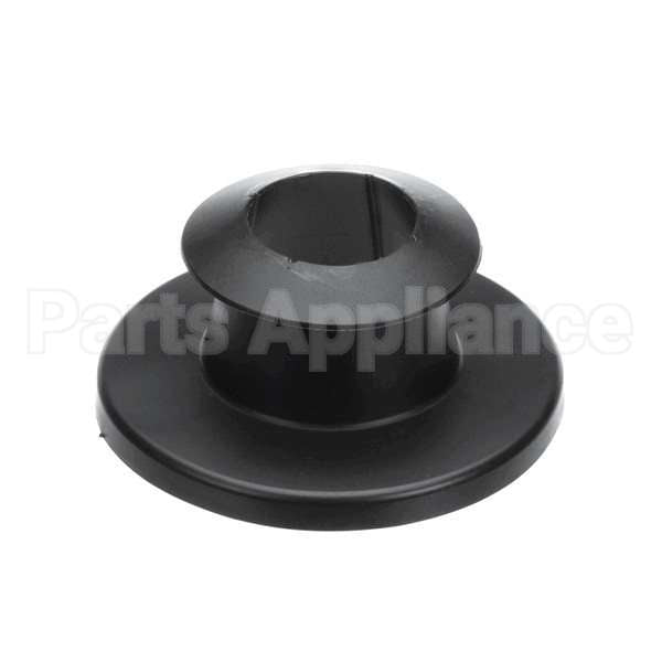 3370073719 Compatible Schaerer Sealing Ring Grinder Coffee Sh