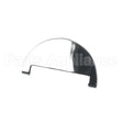 3370073765 Compatible Schaerer Lid