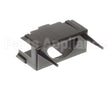 3370073774 Schaerer Powder Funnel Cover Hood 3 Grinders