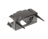 3370073774 Schaerer Powder Funnel Cover Hood 3 Grinders