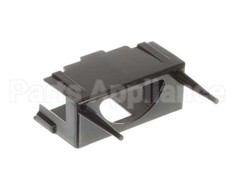 3370073774 Schaerer Powder Funnel Cover Hood 3 Grinders