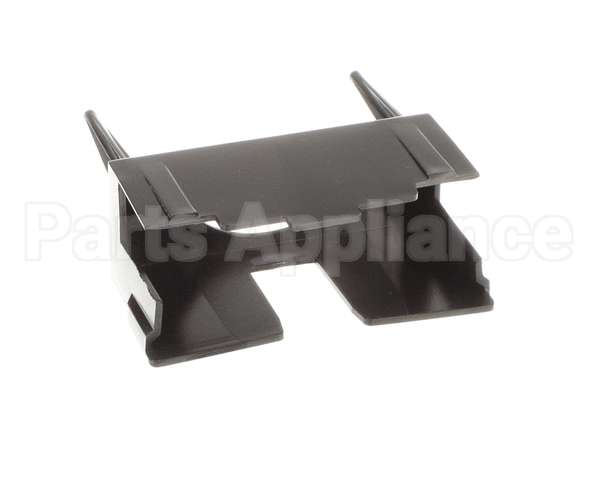 3370073774 Schaerer Powder Funnel Cover Hood 3 Grinders