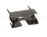 3370073774 Schaerer Powder Funnel Cover Hood 3 Grinders