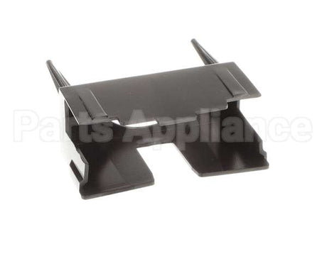 3370073774 Schaerer Powder Funnel Cover Hood 3 Grinders