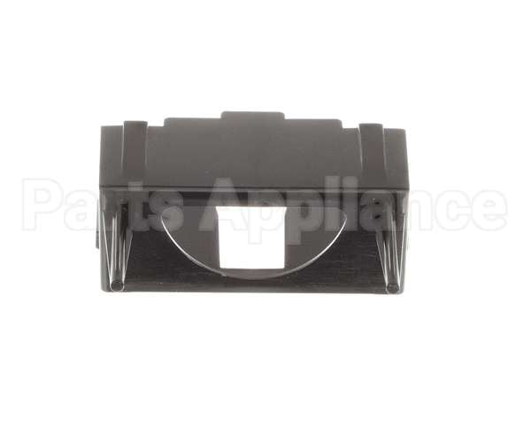 3370073774 Schaerer Powder Funnel Cover Hood 3 Grinders
