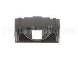 3370073774 Schaerer Powder Funnel Cover Hood 3 Grinders