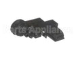 3370073789 Schaerer Grinder Adjuster Top Cpl. Sca P