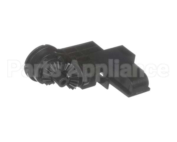 3370073789 Schaerer Grinder Adjuster Top Cpl. Sca P