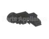 3370073789 Schaerer Grinder Adjuster Top Cpl. Sca P